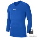 Koszulka Nike Y Park First Layer AV2611 463, Rozmiar: XL (158-170cm)