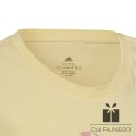 Koszulka adidas 3 BAR G Tee HL1619, Rozmiar: 140 cm