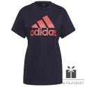 Koszulka adidas BL T HH8838, Rozmiar: XS