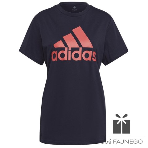 Koszulka adidas BL T HH8838, Rozmiar: XS