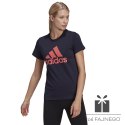 Koszulka adidas BL T HH8838, Rozmiar: XS