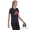 Koszulka adidas BL T HH8838, Rozmiar: XS