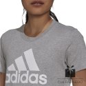 Koszulka adidas Big Logo Tee H07808, Rozmiar: M