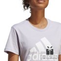 Koszulka adidas Big Logo Tee IC0633, Rozmiar: XS