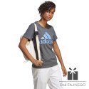 Koszulka adidas Big Logo Tee IC0634, Rozmiar: M