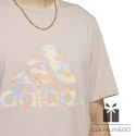 Koszulka adidas Camo Graphic Tee HS3216, Rozmiar: M