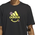 Koszulka adidas Change Tee IC1674, Rozmiar: S