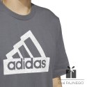 Koszulka adidas City E Tee H49666, Rozmiar: S