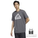 Koszulka adidas City E Tee H49666, Rozmiar: S