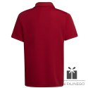 Koszulka adidas Polo ENTRADA 22 Y H57495, Rozmiar: 116 cm