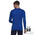 Koszulka adidas TECHFIT LS TOP GU7335, Rozmiar: L