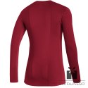 Koszulka adidas TECHFIT LS TOP GU7336, Rozmiar: XL