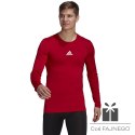 Koszulka adidas TECHFIT LS TOP GU7336, Rozmiar: XL