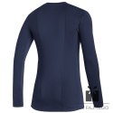 Koszulka adidas TECHFIT LS TOP GU7338, Rozmiar: S