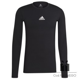 Koszulka adidas TECHFIT LS TOP GU7339, Rozmiar: XL