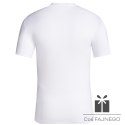 Koszulka adidas TECHFIT SS Tee IA1159, Rozmiar: L