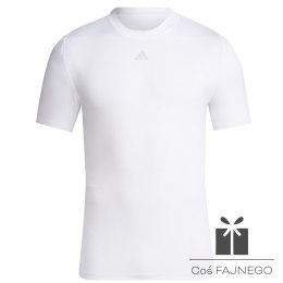 Koszulka adidas TECHFIT SS Tee IA1159, Rozmiar: M