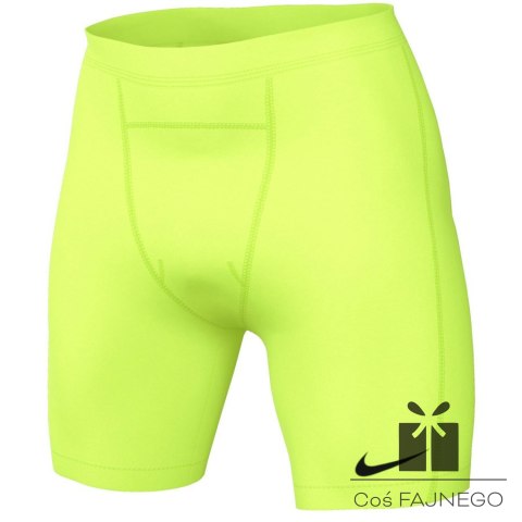 Spodenki Nike Strike DH8128 702, Rozmiar: XXL