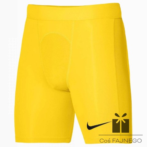 Spodenki Nike Strike DH8128 719, Rozmiar: XXL