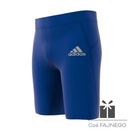 Spodenki adidas TECHFIT SHORT GU4915, Rozmiar: XS