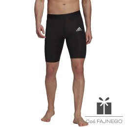 Spodenki adidas TECHFIT SHORT GU7311, Rozmiar: S