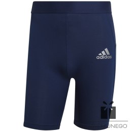 Spodenki adidas TECHFIT SHORT GU7313, Rozmiar: S