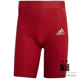 Spodenki adidas TECHFIT SHORT GU7314, Rozmiar: XXL