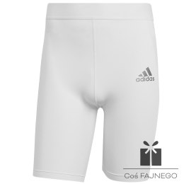 Spodenki adidas TECHFIT SHORT GU7315, Rozmiar: XXL