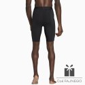 Spodenki adidas TECHFIT SHORT HP0618, Rozmiar: XL