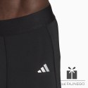 Spodenki adidas TECHFIT SHORT HP0618, Rozmiar: XL