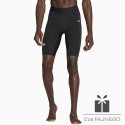 Spodenki adidas TECHFIT SHORT HP0618, Rozmiar: XXL