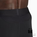 Spodenki adidas TECHFIT SHORT HP0618, Rozmiar: XXL