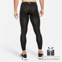 Spodnie Nike M NP DF Tight DD1913 010, Rozmiar: XXL