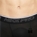 Spodnie Nike M NP DF Tight DD1913 010, Rozmiar: XXL