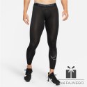 Spodnie Nike M NP DF Tight DD1913 010, Rozmiar: XL