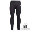 Spodnie adidas Techfit Long Tights HP0585, Rozmiar: XXL