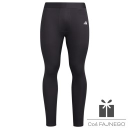 Spodnie adidas Techfit Long Tights HP0585, Rozmiar: S