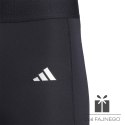 Spodnie adidas Techfit Long Tights JN7352, Rozmiar: XS