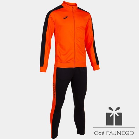 Dres Joma Academy III 101584.881, Rozmiar: 104 cm