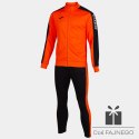 Dres Joma Academy III 101584.881, Rozmiar: 104 cm