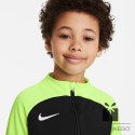 Dres Nike Academy DJ3363-010, Rozmiar: M 110-116 cm