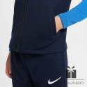 Dres Nike Academy DJ3363-451, Rozmiar: S 104-110 cm