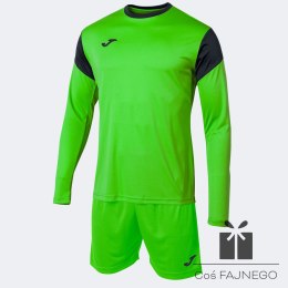 Komplet Joma Phoenix GK 102858.021, Rozmiar: 116 cm