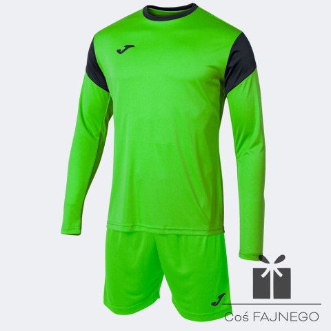 Komplet Joma Phoenix GK 102858.021, Rozmiar: 128 cm