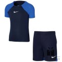 Komplet Nike Academy Pro Training Kit DH9484 451, Rozmiar: S 104-110 cm