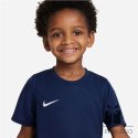 Komplet Nike Park 20 Little Kids Set CD2244 410, Rozmiar: S 104-110 cm