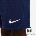 Komplet Nike Park 20 Little Kids Set CD2244 410, Rozmiar: S 104-110 cm