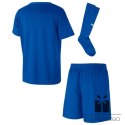 Komplet Nike Park 20 Little Kids Set CD2244 463, Rozmiar: XL 122-128 cm