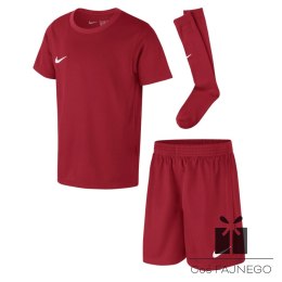 Komplet Nike Park 20 Little Kids Set CD2244 657, Rozmiar: L 116-122 cm