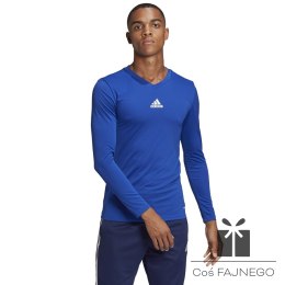 Koszulka adidas TEAM BASE TEE GK9088, Rozmiar: XXL